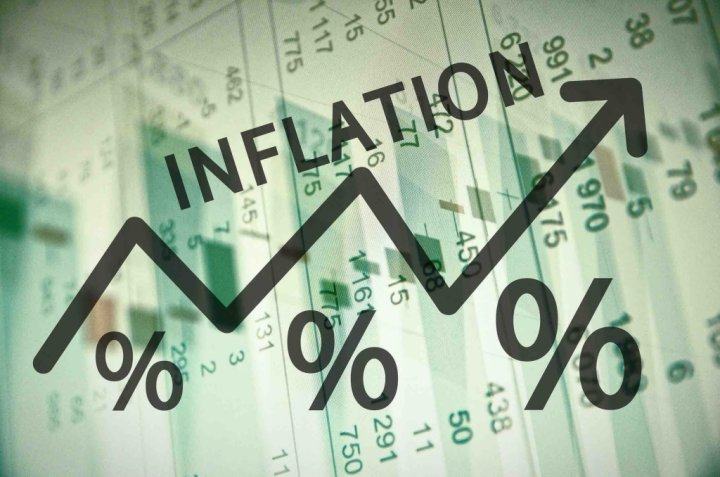 Цены продолжат расти: Какой будет инфляция в Узбекистане в 2027 году?