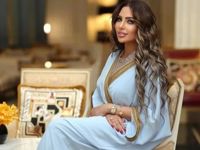 Misrda mashhur teleboshlovchi o‘lim jazosiga hukm qilindi 11:05 / 07.09.2026