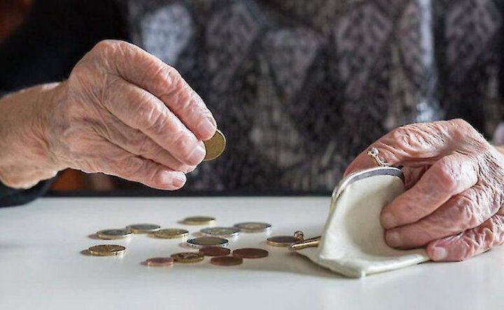 Узбекистанцам объяснили, почему высокая зарплата важна при расчёте пенсии