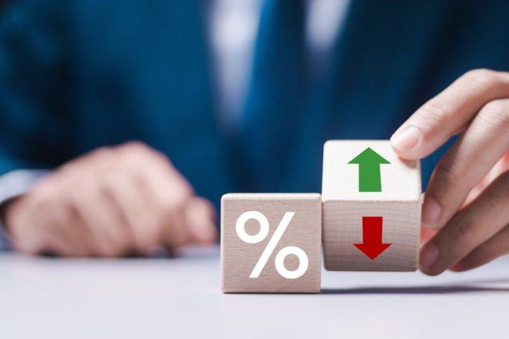 В Узбекистане основная ставка может снизиться с 14% до 12%