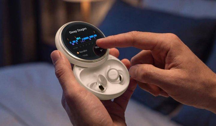 Anker выпустила гаджет для спасения браков