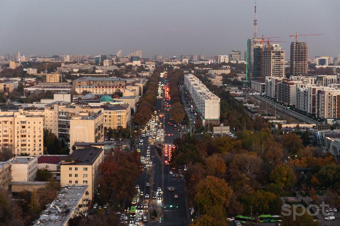 Что нового вступает в силу с 1 сентября 2026 года