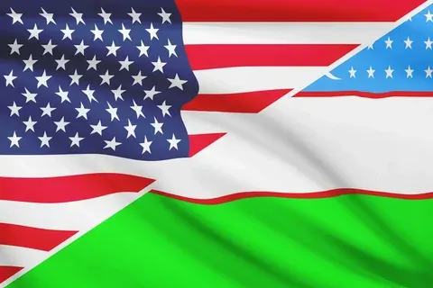 Vashington shtati gubernatori O‘zbekistonni Sietldagi Bosh konsulxona ochilishi bilan tabrikladi 15:33 / 07.09.2026
