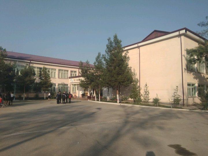 В Ташкенте старшеклассники едва не убили ученика 3-го класса