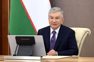 Тиббиёт ва фармацевтика соҳасида кадрлар тайёрлаш ва касбий ривожлантириш тизими такомиллаштирилади