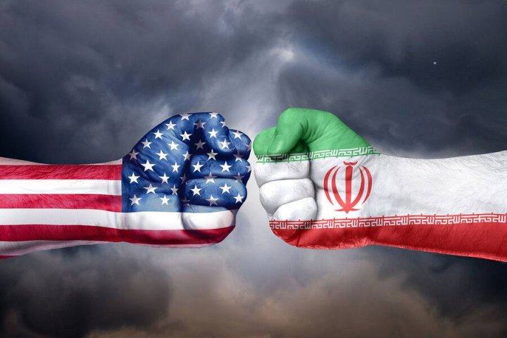 Военная операция США против Ирана может затянуться до 2027 года