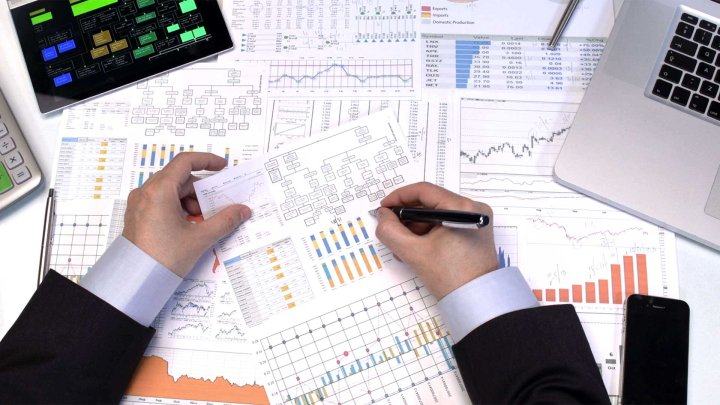 В Узбекистане к 2030 году снизят отчетную нагрузку на бизнес на 20%