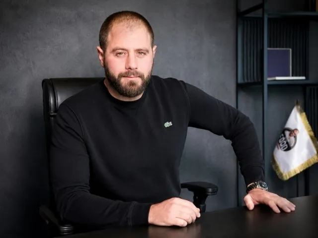 Mashhur bloger narkotik savdosida gumonlanib qo‘lga olind